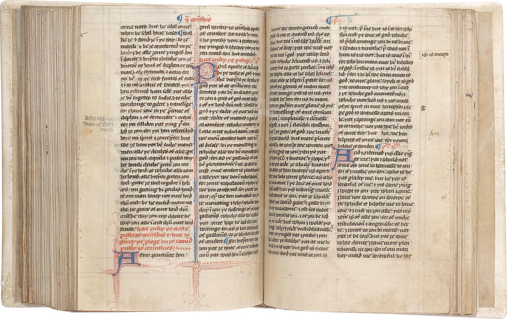 Livres et manuscrits les plus chers vendus sur eBay en 2016